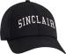 Image of SINCLAIR CIRCLE S ULTIMATE FIT W/VELCRO CLOSURE